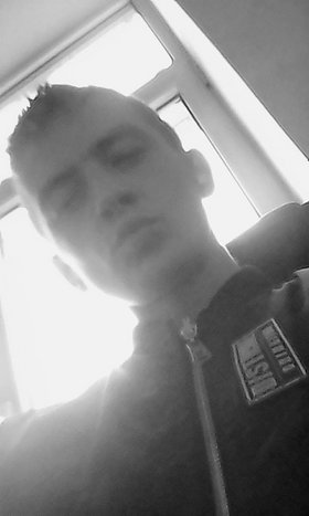 Najładniejsze zdjęcie użytkownika karolginel - 