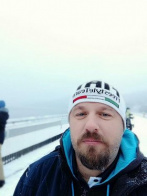 Najładniejsze zdjęcie użytkownika jarek1207 -