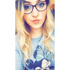 hair