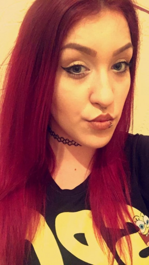 hair