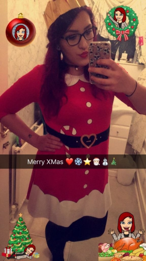 christmas