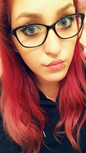 eyelash, cool