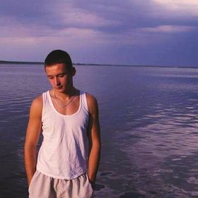 Najładniejsze zdjęcie użytkownika kamil901111 - 