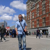 Najładniejsze zdjęcie użytkownika Pioter30 -
