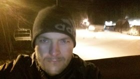 Najładniejsze zdjęcie użytkownika echo31 - 