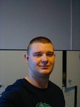 Najładniejsze zdjęcie użytkownika madman1234 - 