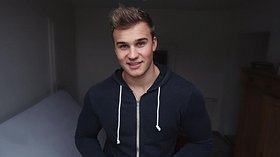 Najładniejsze zdjęcie użytkownika SebastianOchocki -