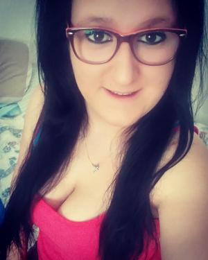 mouth, hair, skin, selfie, smile, cool, glasses, person