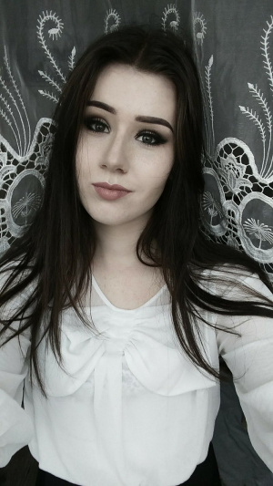 hair