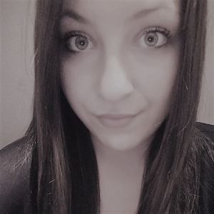 selfie