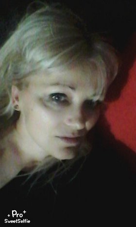 Najładniejsze zdjęcie użytkownika kasiag - 