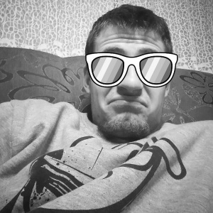 hair, selfie, cool, glasses, beard, monochrome, sunglasses, goggles, person, moustache