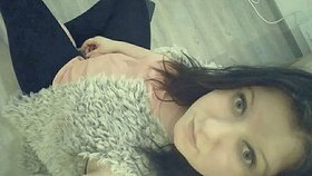 Najładniejsze zdjęcie użytkownika anula1079 -
