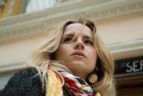 Najładniejsze zdjęcie użytkownika agno