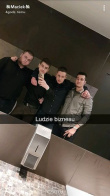 Najładniejsze zdjęcie użytkownika Krzyzanowski00 -