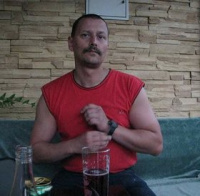 Najładniejsze zdjęcie użytkownika jack66