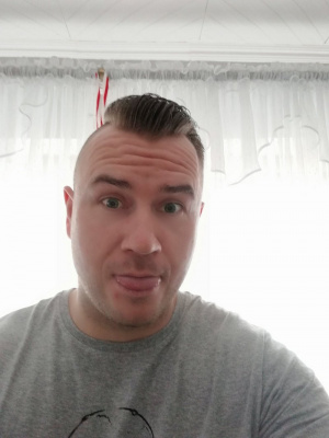hair, selfie, fun, cool, dude
