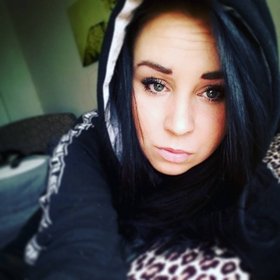 Najładniejsze zdjęcie użytkownika xLitiPitix - 