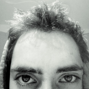 eyelash