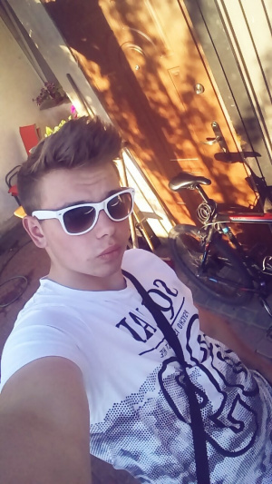 fun, cool, sunglasses