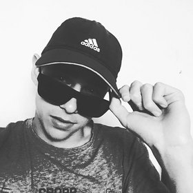 Najładniejsze zdjęcie użytkownika Klusiaz - 