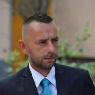 Najładniejsze zdjęcie użytkownika kamilgrz85 -