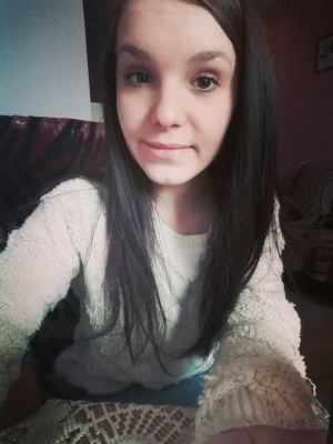 hair