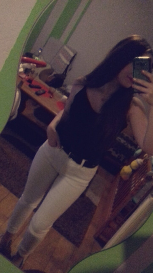fun