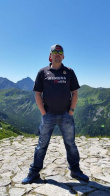 Obraz1 022 Najładniejsze zdjęcie użytkownika OskarTarnow - Obraz1 022