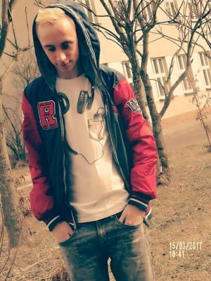 jacket, outerwear, jeans, denim, cool