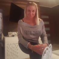 Najładniejsze zdjęcie użytkownika anka852007 -