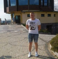 Najładniejsze zdjęcie użytkownika Kijek87 -