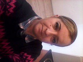 Najładniejsze zdjęcie użytkownika monia3030 - 