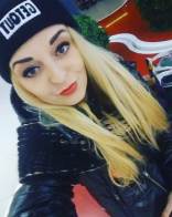 Najładniejsze zdjęcie użytkownika xxxx00 -