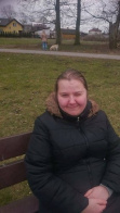 Najładniejsze zdjęcie użytkownika Anetkazambrow -