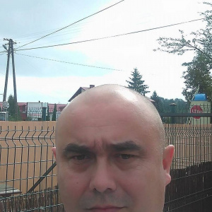 selfie, metal