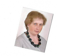Moje zdjęcie Najładniejsze zdjęcie użytkownika ANNITTA - Moje zdjęcie