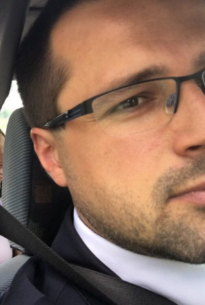 hair, glasses, beard, moustache