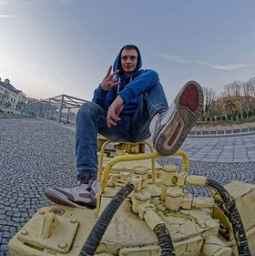 Najładniejsze zdjęcie użytkownika PielaKa - 