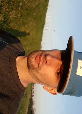 Najładniejsze zdjęcie użytkownika SzymonTa - 