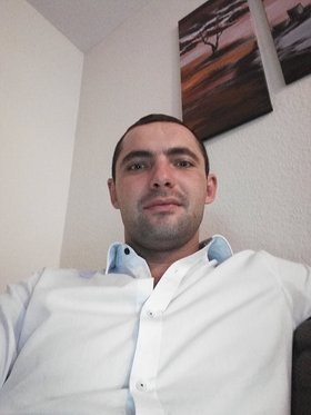 Najładniejsze zdjęcie użytkownika GiwerskiM - 