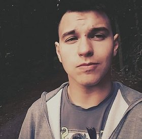 Najładniejsze zdjęcie użytkownika Kronixx - 