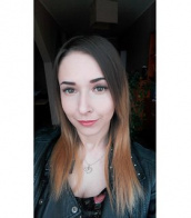 ;) Najładniejsze zdjęcie użytkownika izusiowa - ;)