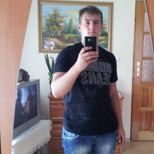 selfie, jeans, cool, muscle, standing