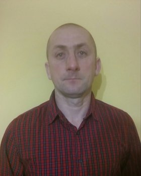 Najładniejsze zdjęcie użytkownika Marcinb1978 - 