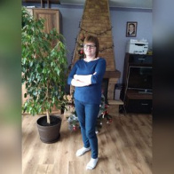 Najładniejsze zdjęcie użytkownika katarzyna33372 -