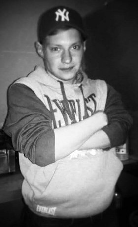 Najładniejsze zdjęcie użytkownika SzczechS - 