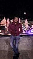Najładniejsze zdjęcie użytkownika maaaly -
