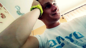 mouth, skin, selfie, fun, cool, muscle