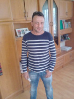 Najładniejsze zdjęcie użytkownika pietras243 -